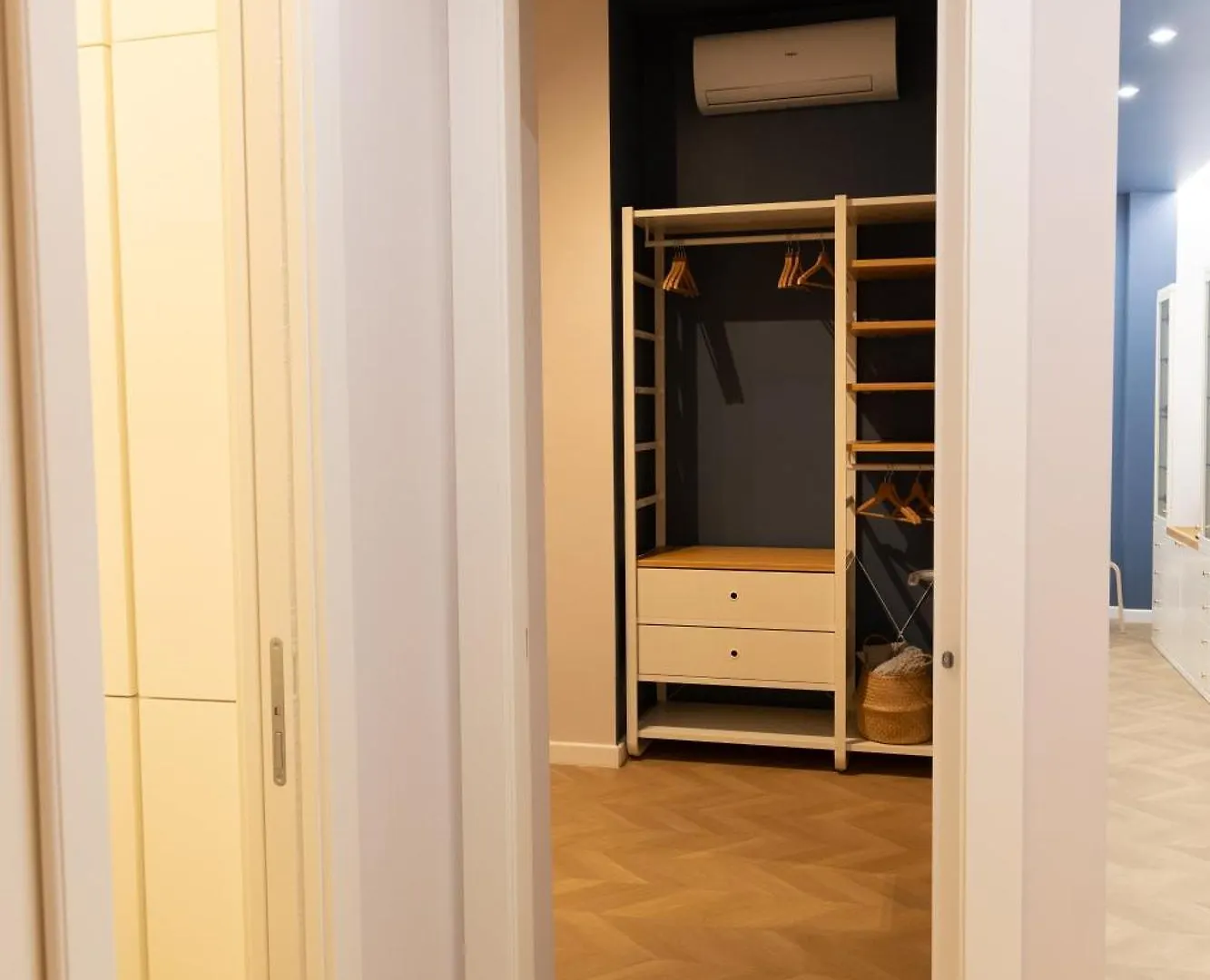 Gioia Di Roma Apartment