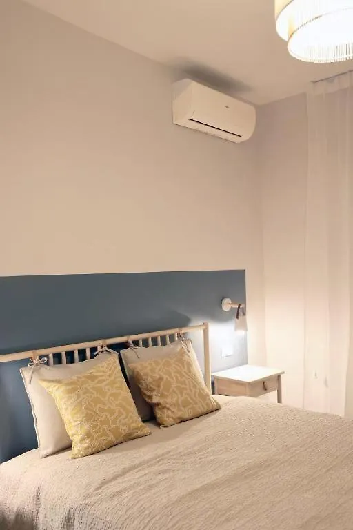 Gioia Di Roma Apartment  Rome