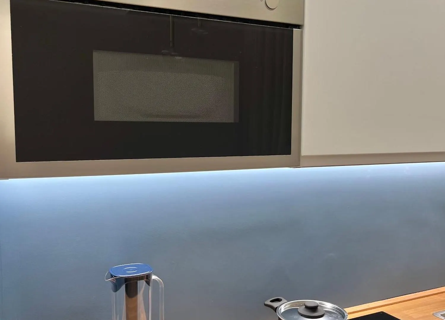 Gioia Di Roma Apartment Rome