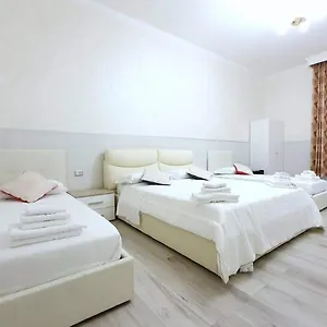 Casa de hóspedes Oscar, Roma